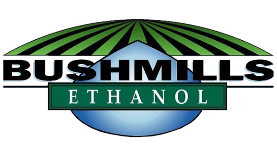 Bushmills Ethanol